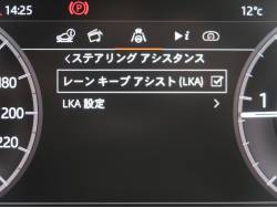 ディスカバリースポーツ Ｒ－ダイナミック ＳＥ １８０ＰＳの中古車画像