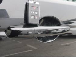 ディスカバリースポーツ Ｒ－ダイナミック ＳＥ １８０ＰＳの中古車画像