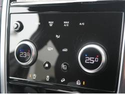 ディスカバリースポーツ Ｒ－ダイナミック ＳＥ １８０ＰＳの中古車画像