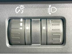 フォレスター ２．０ｉの中古車画像