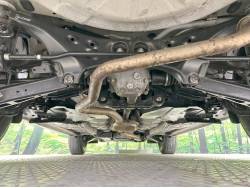 フォレスター ２．０ｉの中古車画像