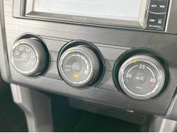 フォレスター ２．０ｉの中古車画像