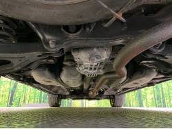 デリカＤ：５ Ｄ プレミアムの中古車画像