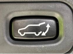 デリカＤ：５ Ｄ プレミアムの中古車画像