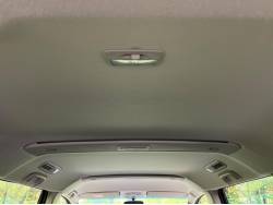 デリカＤ：５ Ｄ プレミアムの中古車画像