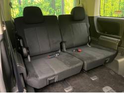 デリカＤ：５ Ｄ プレミアムの中古車画像