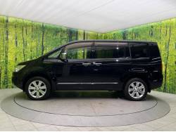 デリカＤ：５ Ｄ プレミアムの中古車画像