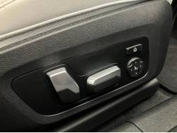 Ｍ３ Ｍ３ コンペティションの中古車画像