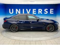 Ｍ３ Ｍ３ コンペティションの中古車画像