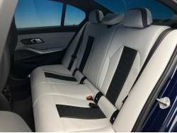 Ｍ３ Ｍ３ コンペティションの中古車画像