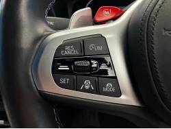 Ｍ３ Ｍ３ コンペティションの中古車画像