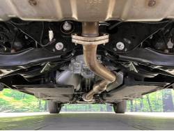 ＣＸ－５ ２０Ｓ スマートエディションの中古車画像