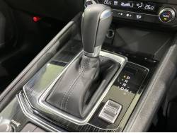 ＣＸ－５ ２０Ｓ スマートエディションの中古車画像