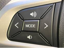 ムーヴ カスタム ＲＳの中古車画像