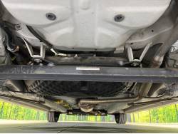 ムーヴ カスタム ＲＳの中古車画像