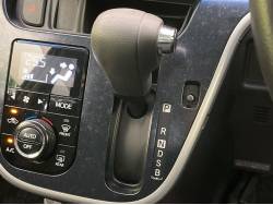 ムーヴ カスタム ＲＳの中古車画像