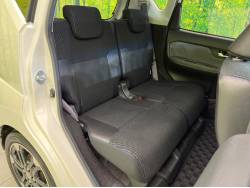 ムーヴ カスタム ＲＳの中古車画像