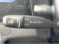 ＧＬＫクラス ＧＬＫ３５０ ４マチックの中古車画像