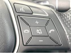 ＧＬＫクラス ＧＬＫ３５０ ４マチックの中古車画像