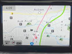まっこページ A250 シュポルト 4マチック 176046 Aクラス（メルセデス