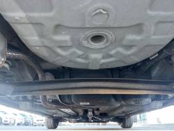 ５００ ナビゲーションパッケージの中古車画像