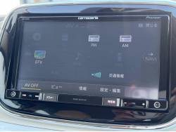 ５００ ナビゲーションパッケージの中古車画像