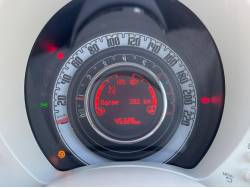 ５００ ナビゲーションパッケージの中古車画像