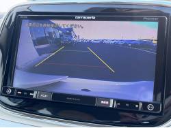 ５００ ナビゲーションパッケージの中古車画像