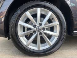 ポロ ラウンジの中古車画像