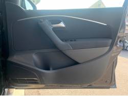 ポロ ラウンジの中古車画像