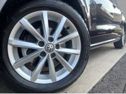 ポロ ラウンジの中古車画像