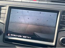 ポロ ラウンジの中古車画像