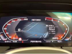 １シリーズ Ｍ１３５ｉ ｘＤｒｉｖｅの中古車画像