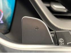 １シリーズ Ｍ１３５ｉ ｘＤｒｉｖｅの中古車画像