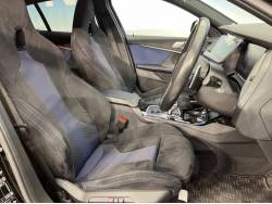 １シリーズ Ｍ１３５ｉ ｘＤｒｉｖｅの中古車画像