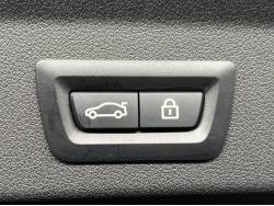 １シリーズ Ｍ１３５ｉ ｘＤｒｉｖｅの中古車画像