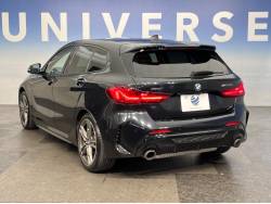 １シリーズ Ｍ１３５ｉ ｘＤｒｉｖｅの中古車画像
