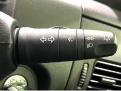 エクストレイル Ｘの中古車画像