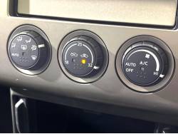 エクストレイル Ｘの中古車画像