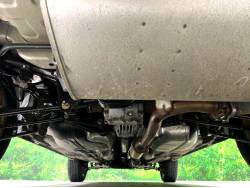 エクストレイル Ｘの中古車画像