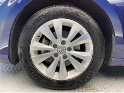 ゴルフ ＴＳＩコンフォートラインの中古車画像