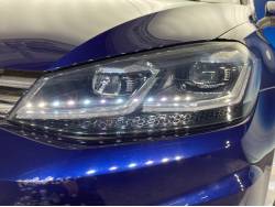 ゴルフ ＴＳＩコンフォートラインの中古車画像