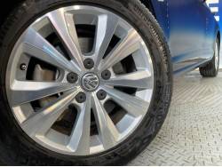 ゴルフ ＴＳＩコンフォートラインの中古車画像