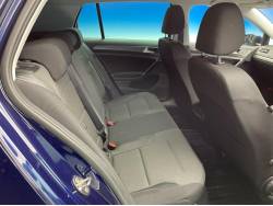 ゴルフ ＴＳＩコンフォートラインの中古車画像