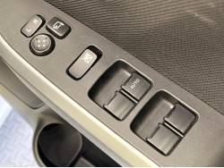 デリカＤ：２ ハイブリッドＭＺの中古車画像