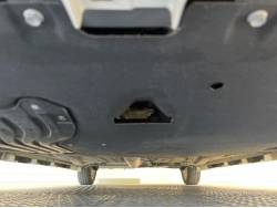 デリカＤ：２ ハイブリッドＭＺの中古車画像