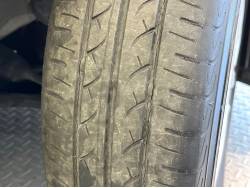 デリカＤ：２ ハイブリッドＭＺの中古車画像