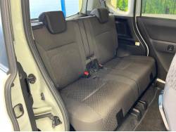 デリカＤ：２ ハイブリッドＭＺの中古車画像