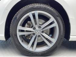 ゴルフヴァリアント ＴＤＩ ハイライン マイスターの中古車画像