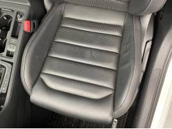 ゴルフヴァリアント ＴＤＩ ハイライン マイスターの中古車画像